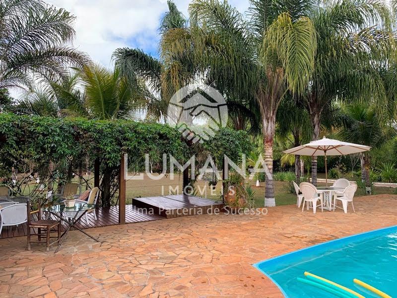 Casa em Condomíno — foto 35 — Quintas Da Lagoa, Lagoa Santa, MG