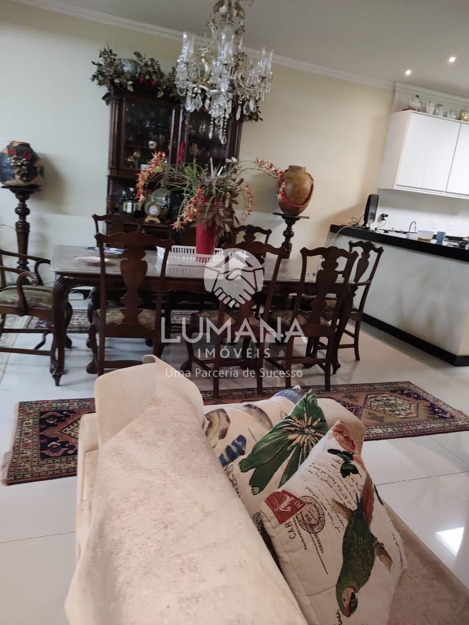 Casa em Condomíno — foto 20 — Quintas Da Lagoa, Lagoa Santa, MG