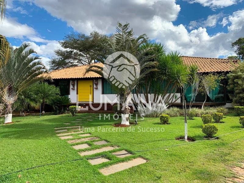 Casa em Condomíno — foto 34 — Quintas Da Lagoa, Lagoa Santa, MG