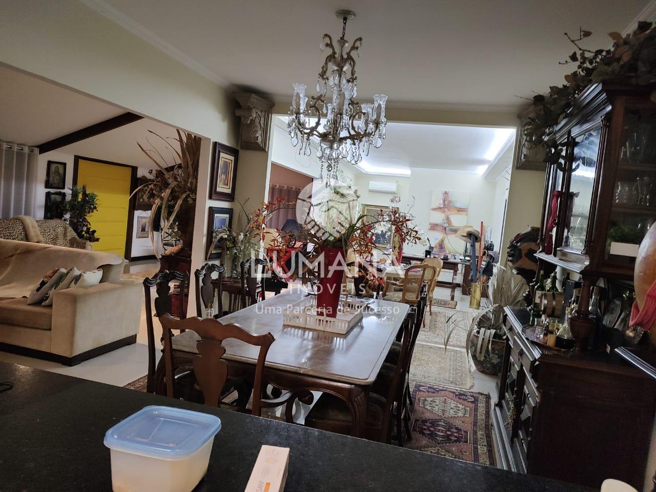 Casa em Condomíno — foto 41 — Quintas Da Lagoa, Lagoa Santa, MG