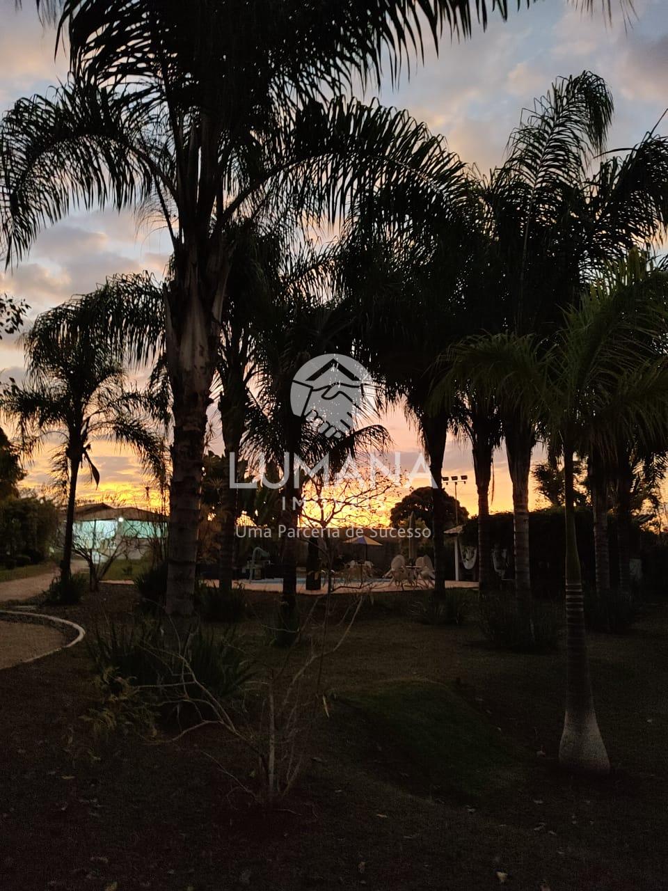 Casa em Condomíno — foto 18 — Quintas Da Lagoa, Lagoa Santa, MG