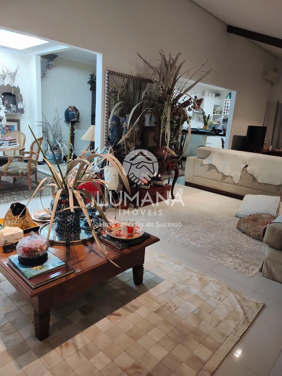 Casa em Condomíno — foto 42 — Quintas Da Lagoa, Lagoa Santa, MG