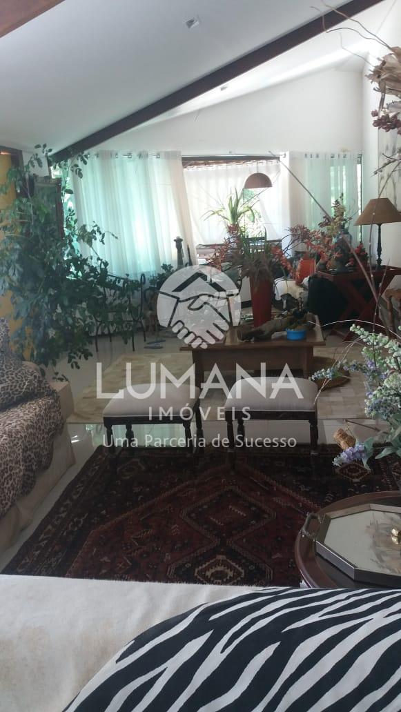 Casa em Condomíno — foto 19 — Quintas Da Lagoa, Lagoa Santa, MG