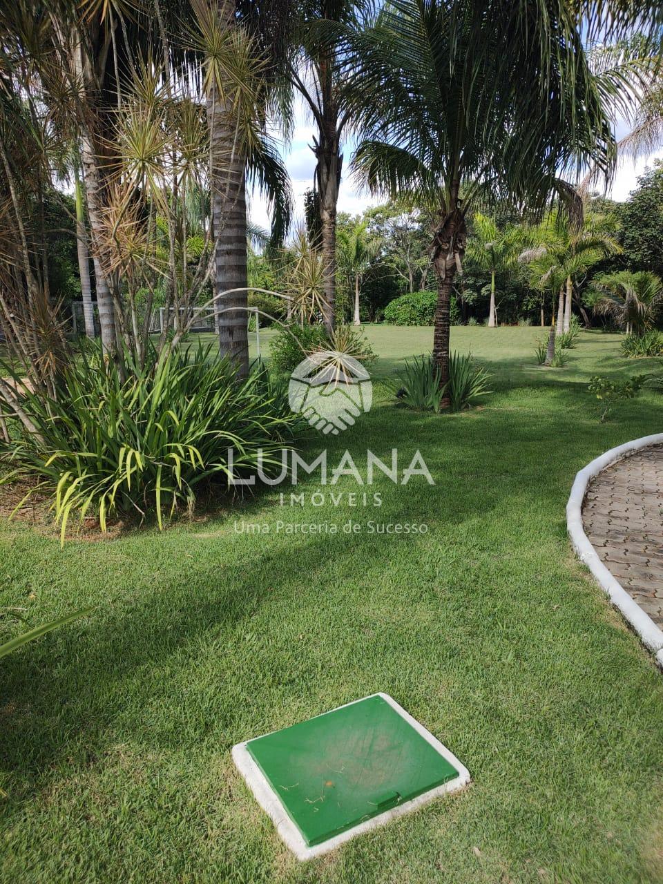 Casa em Condomíno — foto 27 — Quintas Da Lagoa, Lagoa Santa, MG