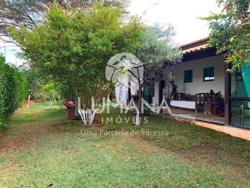 Casa em Condomíno — foto 26 — Quintas Da Lagoa, Lagoa Santa, MG