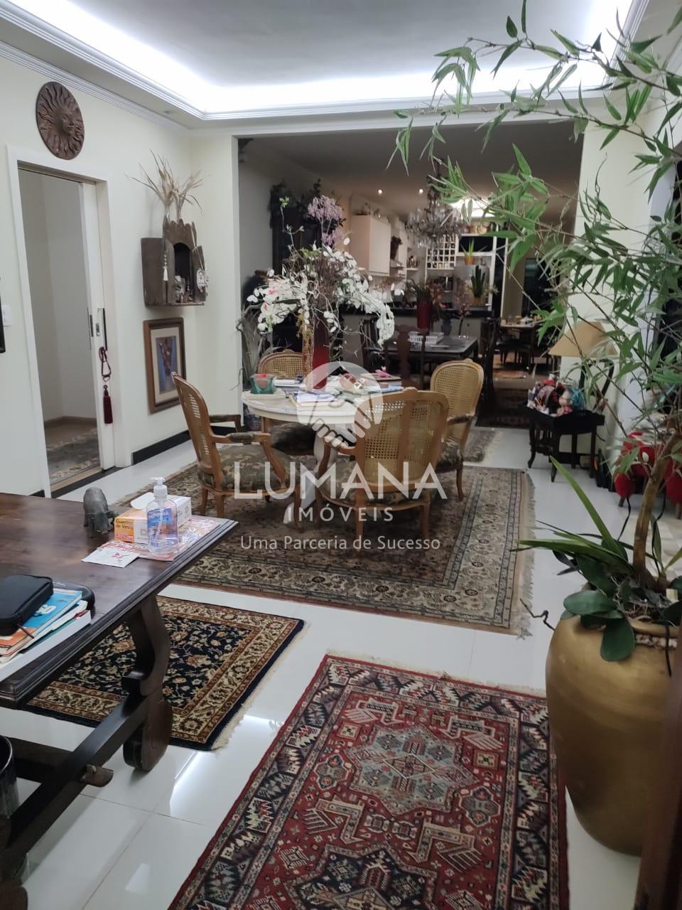 Casa em Condomíno — foto 11 — Quintas Da Lagoa, Lagoa Santa, MG