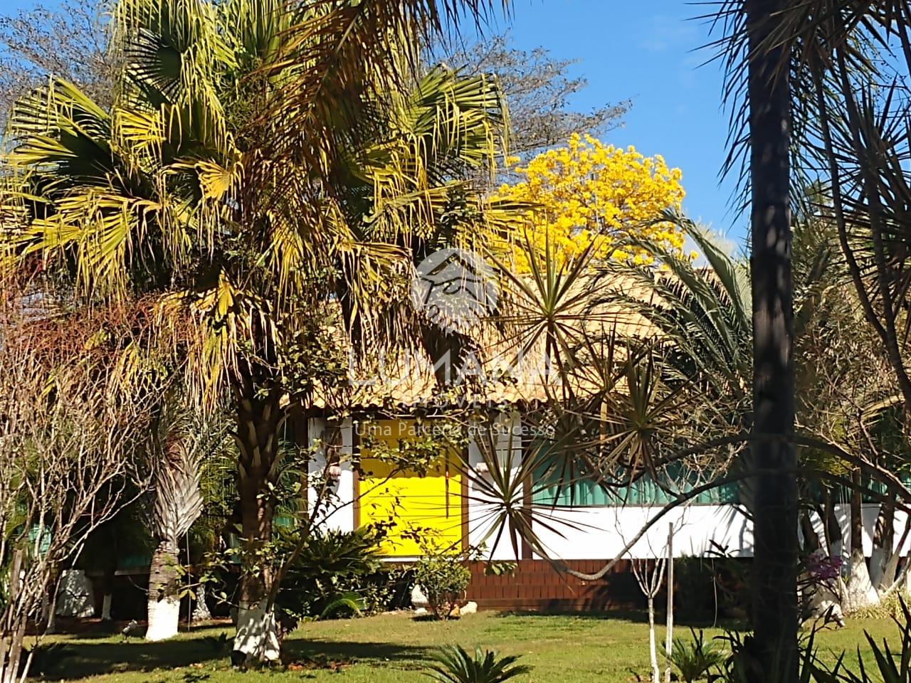 Casa em Condomíno — foto 6 — Quintas Da Lagoa, Lagoa Santa, MG