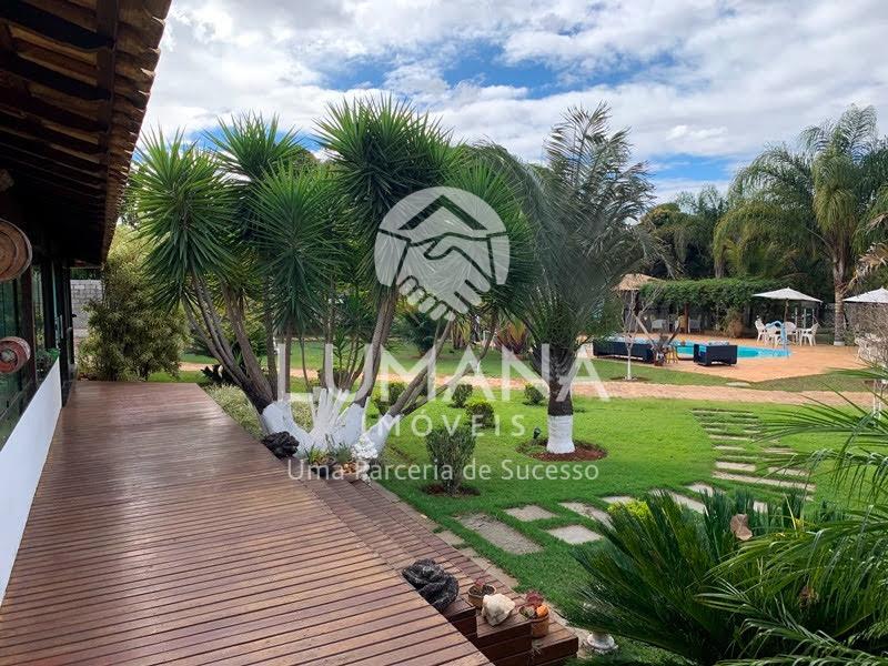Casa em Condomíno — foto 10 — Quintas Da Lagoa, Lagoa Santa, MG
