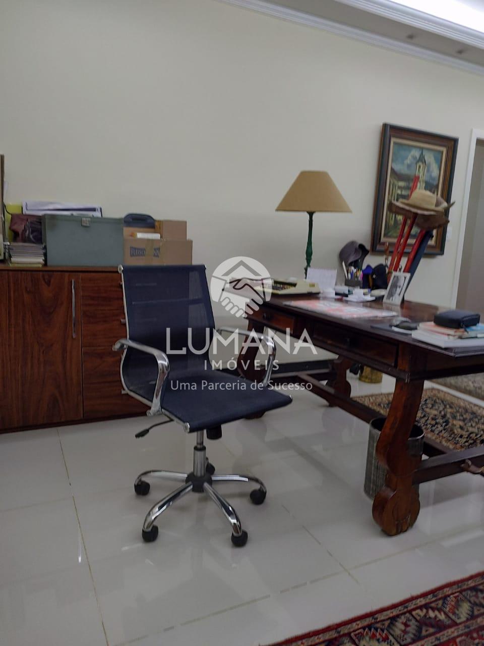 Casa em Condomíno — foto 12 — Quintas Da Lagoa, Lagoa Santa, MG