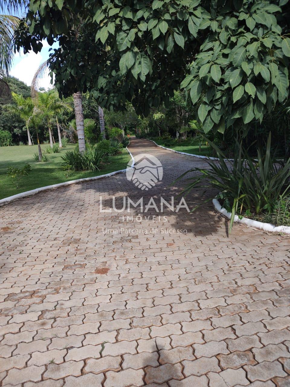 Casa em Condomíno — foto 29 — Quintas Da Lagoa, Lagoa Santa, MG