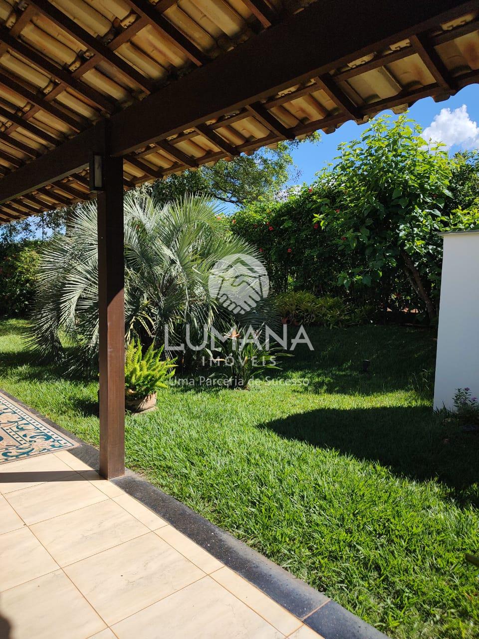 Casa em Condomíno — foto 30 — Quintas Da Lagoa, Lagoa Santa, MG