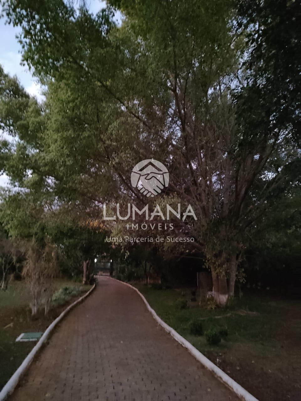 Casa em Condomíno — foto 14 — Quintas Da Lagoa, Lagoa Santa, MG