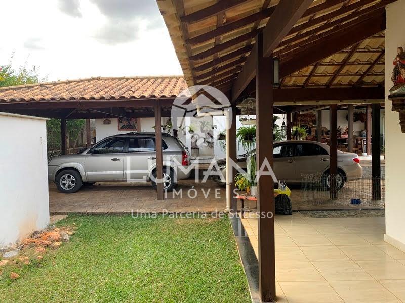 Casa em Condomíno — foto 31 — Quintas Da Lagoa, Lagoa Santa, MG