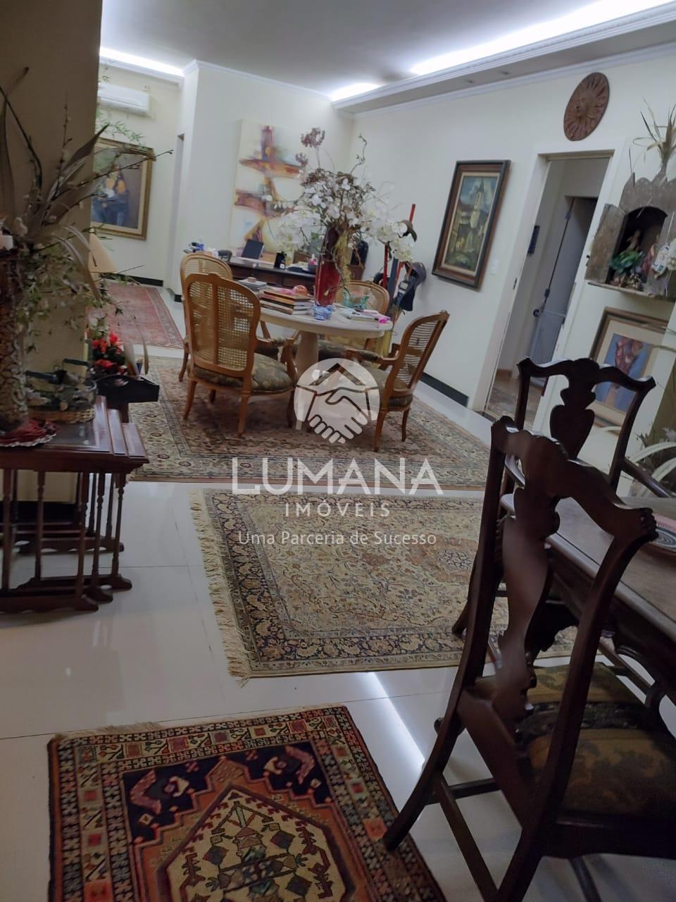 Casa em Condomíno — foto 37 — Quintas Da Lagoa, Lagoa Santa, MG
