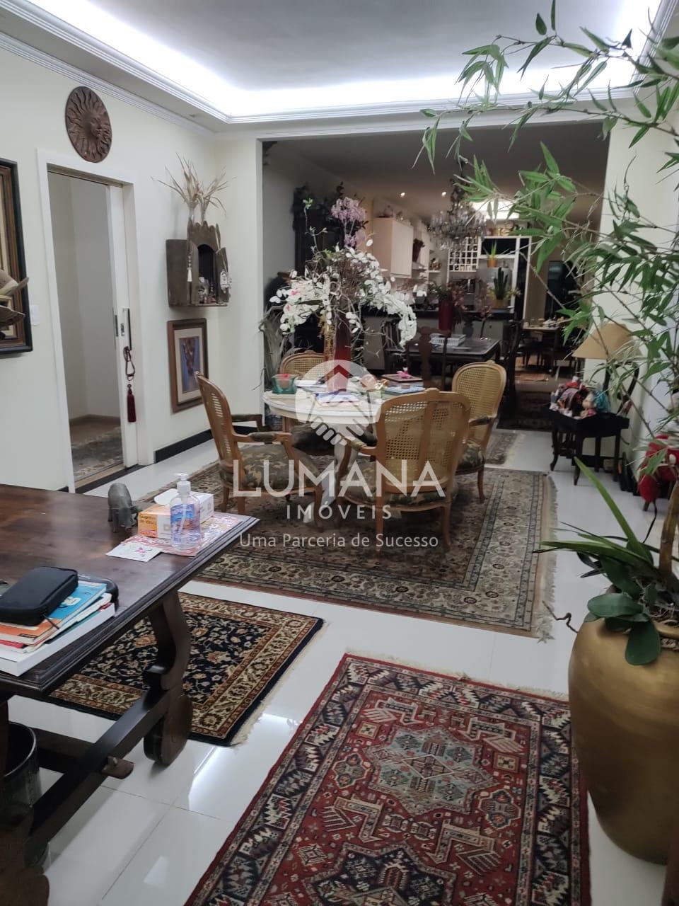 Casa em Condomíno — foto 15 — Quintas Da Lagoa, Lagoa Santa, MG
