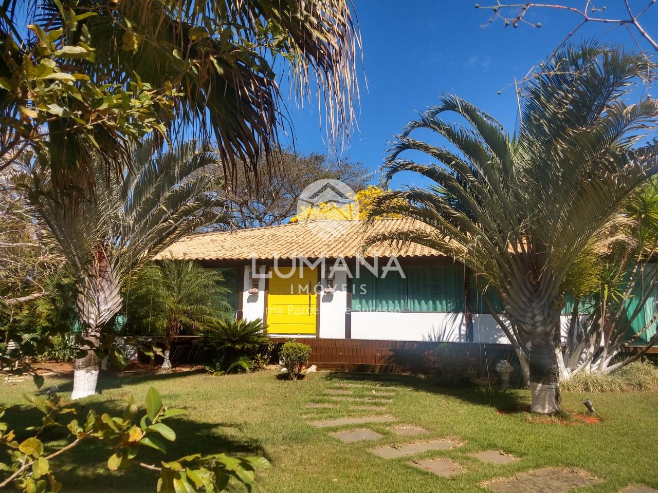 Casa em Condomíno — foto 7 — Quintas Da Lagoa, Lagoa Santa, MG