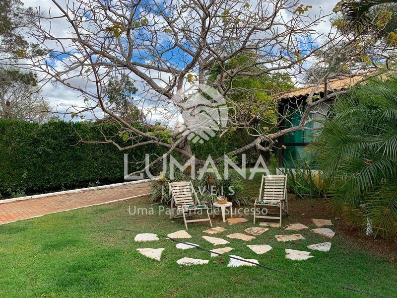 Casa em Condomíno — foto 38 — Quintas Da Lagoa, Lagoa Santa, MG