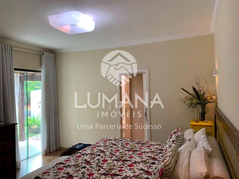 Casa em Condomíno — foto 16 — Quintas Da Lagoa, Lagoa Santa, MG