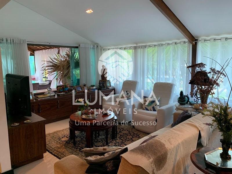 Casa em Condomíno — foto 17 — Quintas Da Lagoa, Lagoa Santa, MG