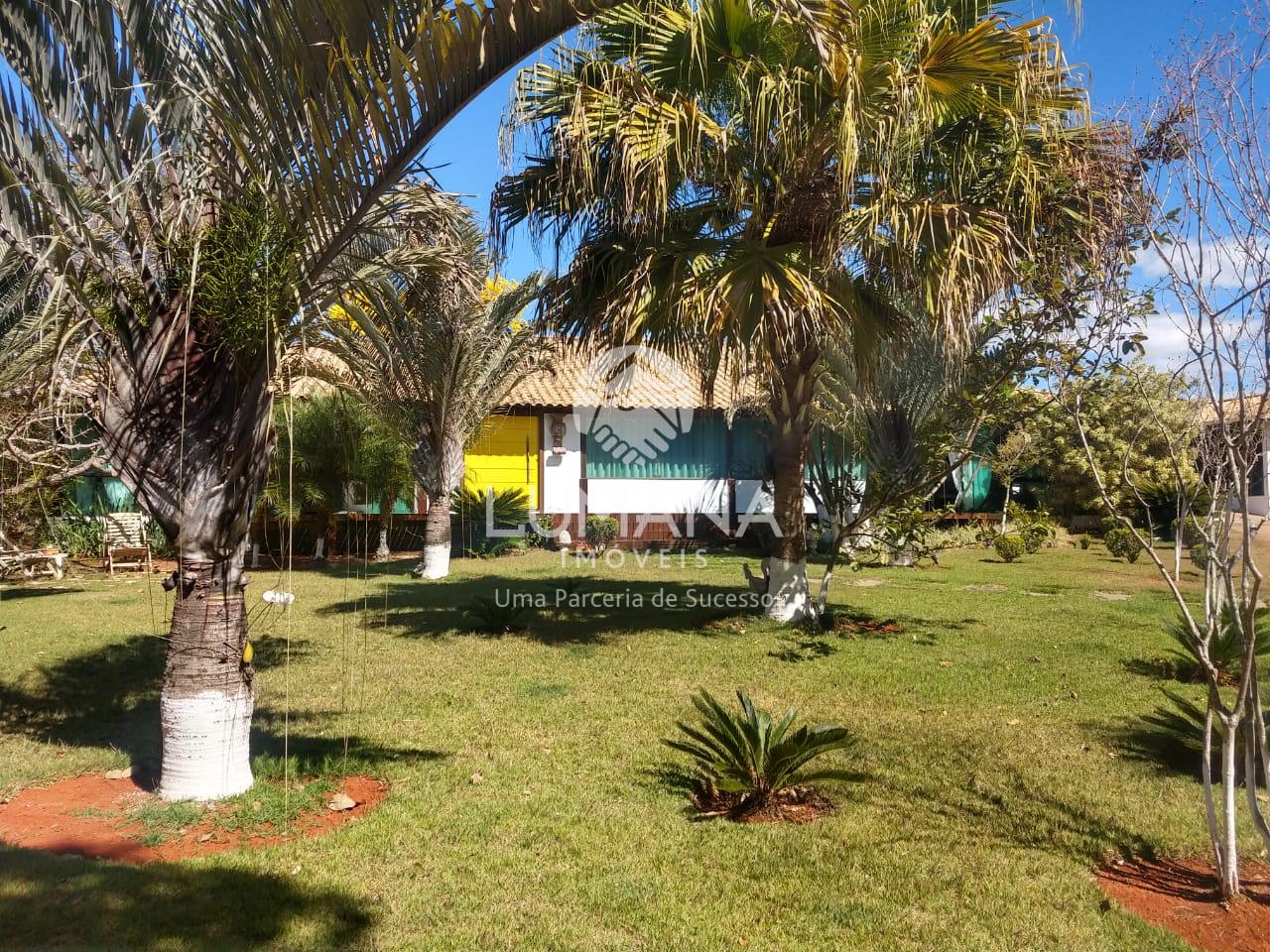 Casa em Condomíno — foto 23 — Quintas Da Lagoa, Lagoa Santa, MG