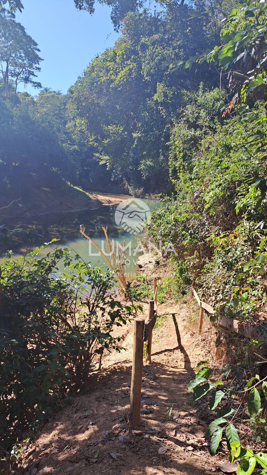 Pousada Ativa — foto 40 — Jaguara, Jaboticatubas, MG