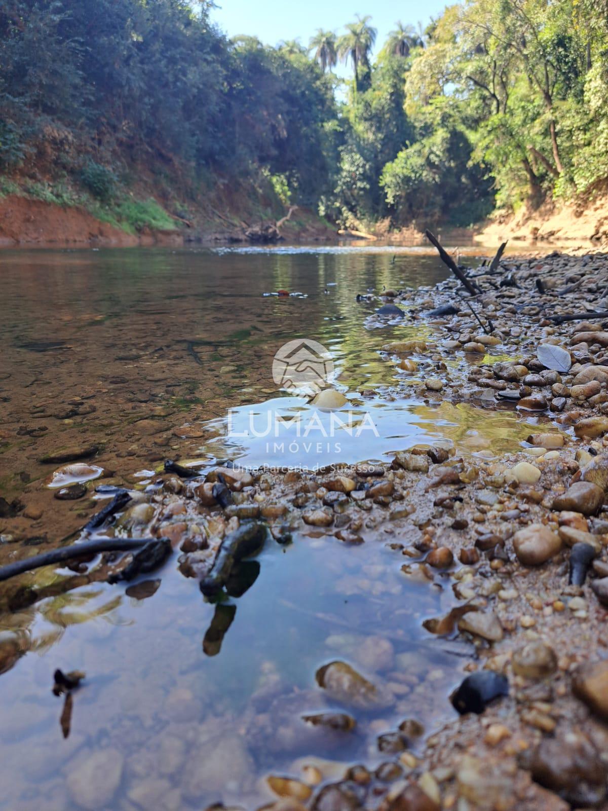Pousada Ativa — foto 41 — Jaguara, Jaboticatubas, MG