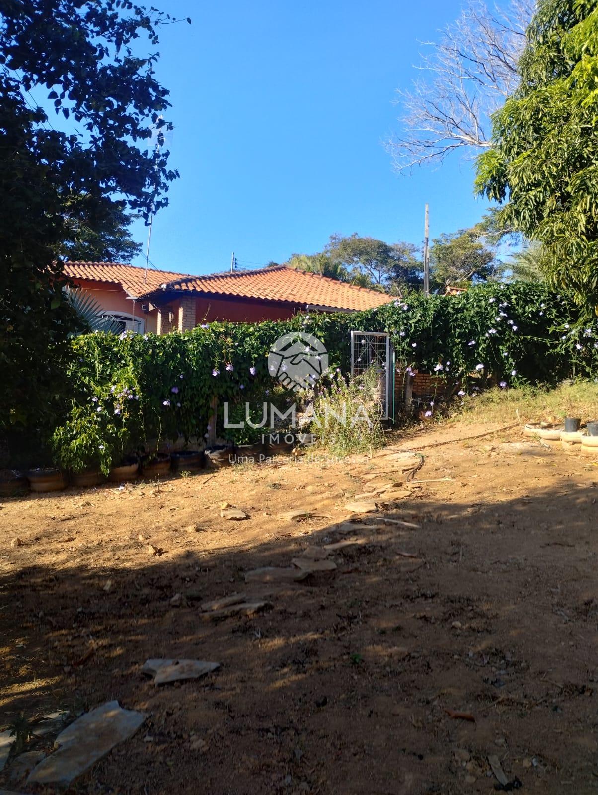 Pousada Ativa — foto 26 — Jaguara, Jaboticatubas, MG