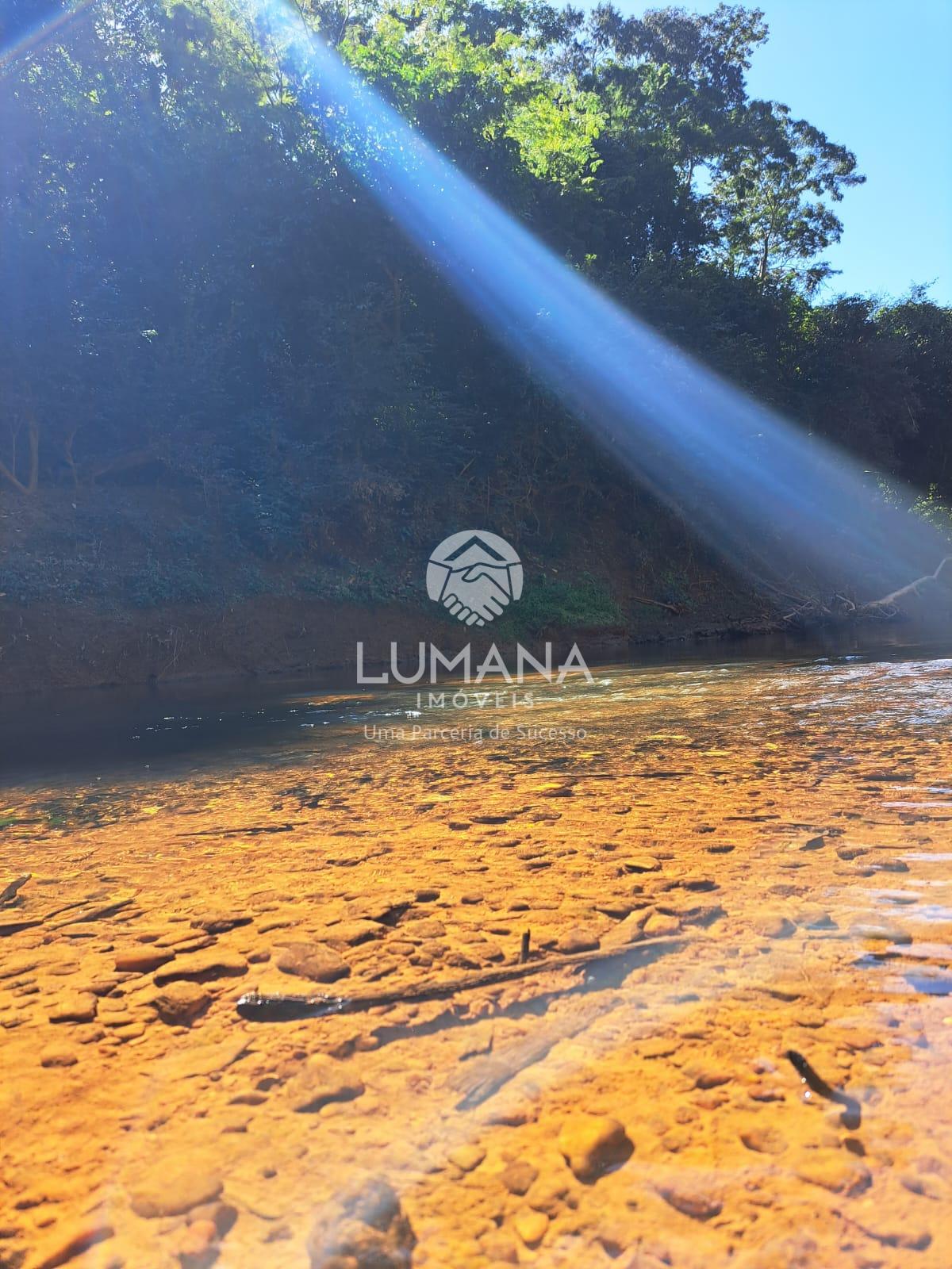 Pousada Ativa — foto 43 — Jaguara, Jaboticatubas, MG