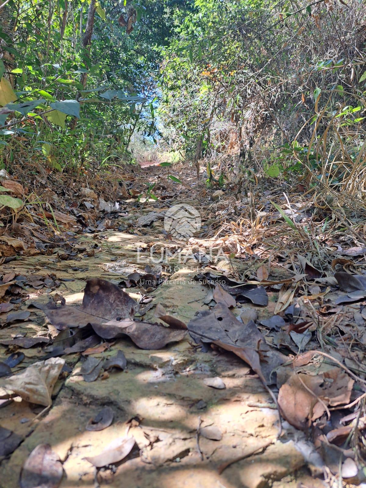 Pousada Ativa — foto 44 — Jaguara, Jaboticatubas, MG