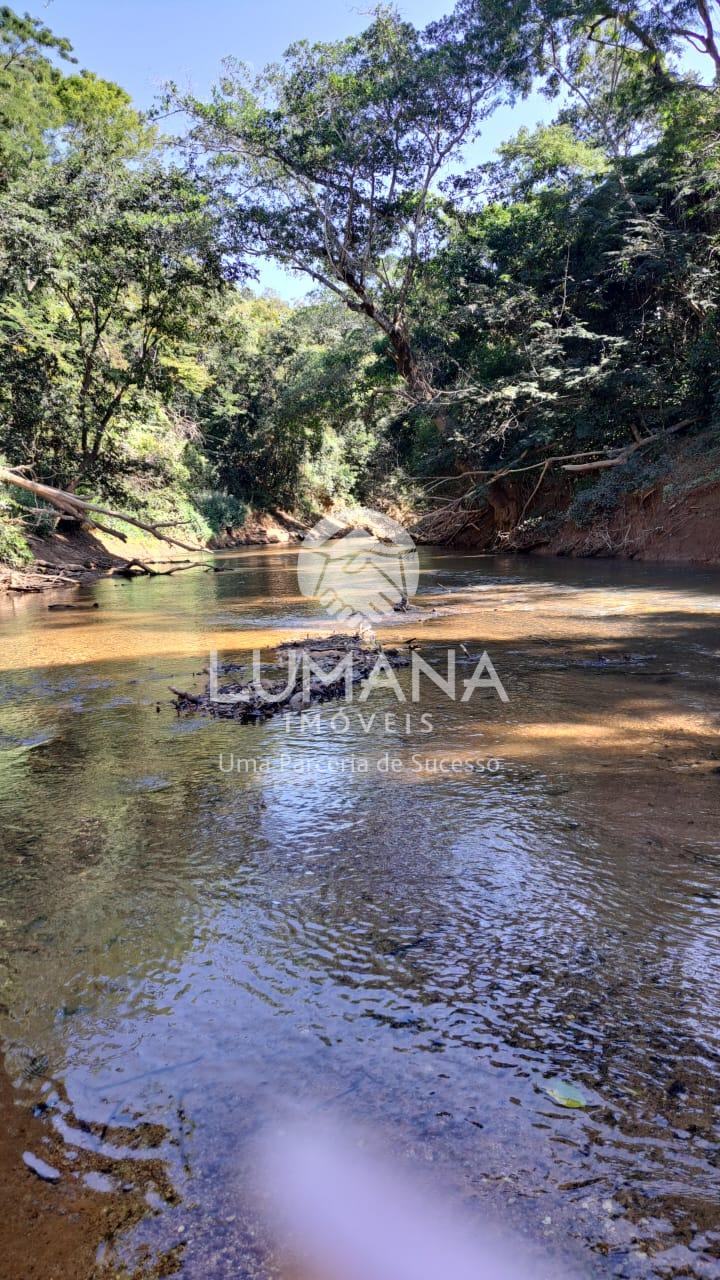 Pousada Ativa — foto 47 — Jaguara, Jaboticatubas, MG