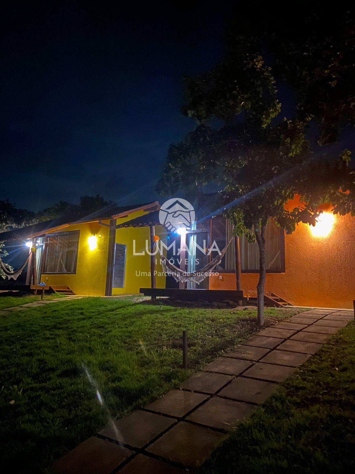 Pousada Ativa — foto 48 — Jaguara, Jaboticatubas, MG