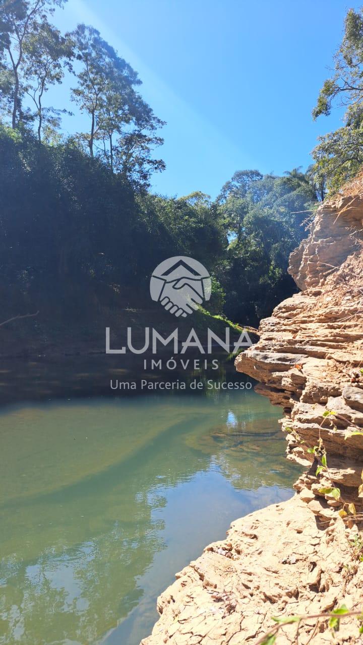 Pousada Ativa — foto 50 — Jaguara, Jaboticatubas, MG