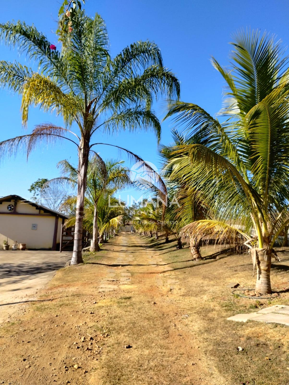 Pousada Ativa — foto 6 — Jaguara, Jaboticatubas, MG