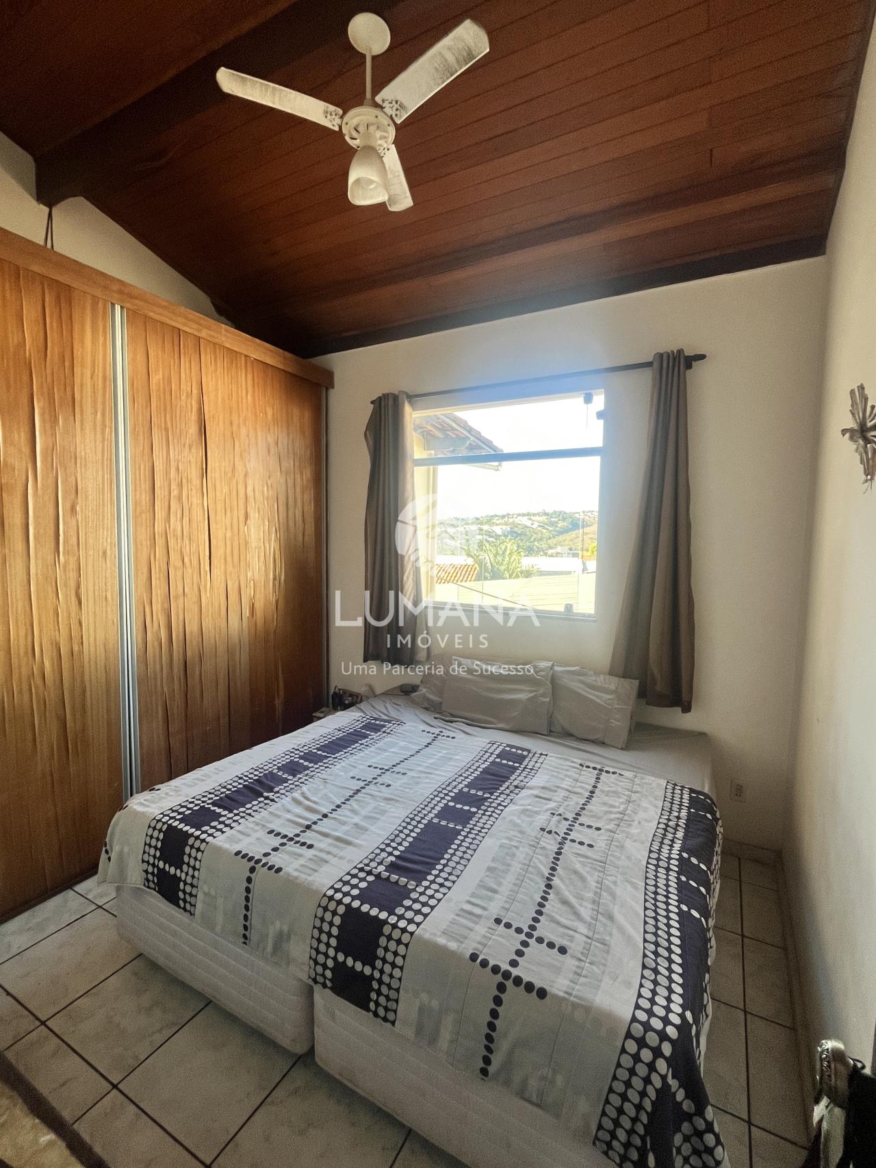 COMERCIAL OU RESIDENCIAL — foto 25 — Centro, Lagoa Santa, MG