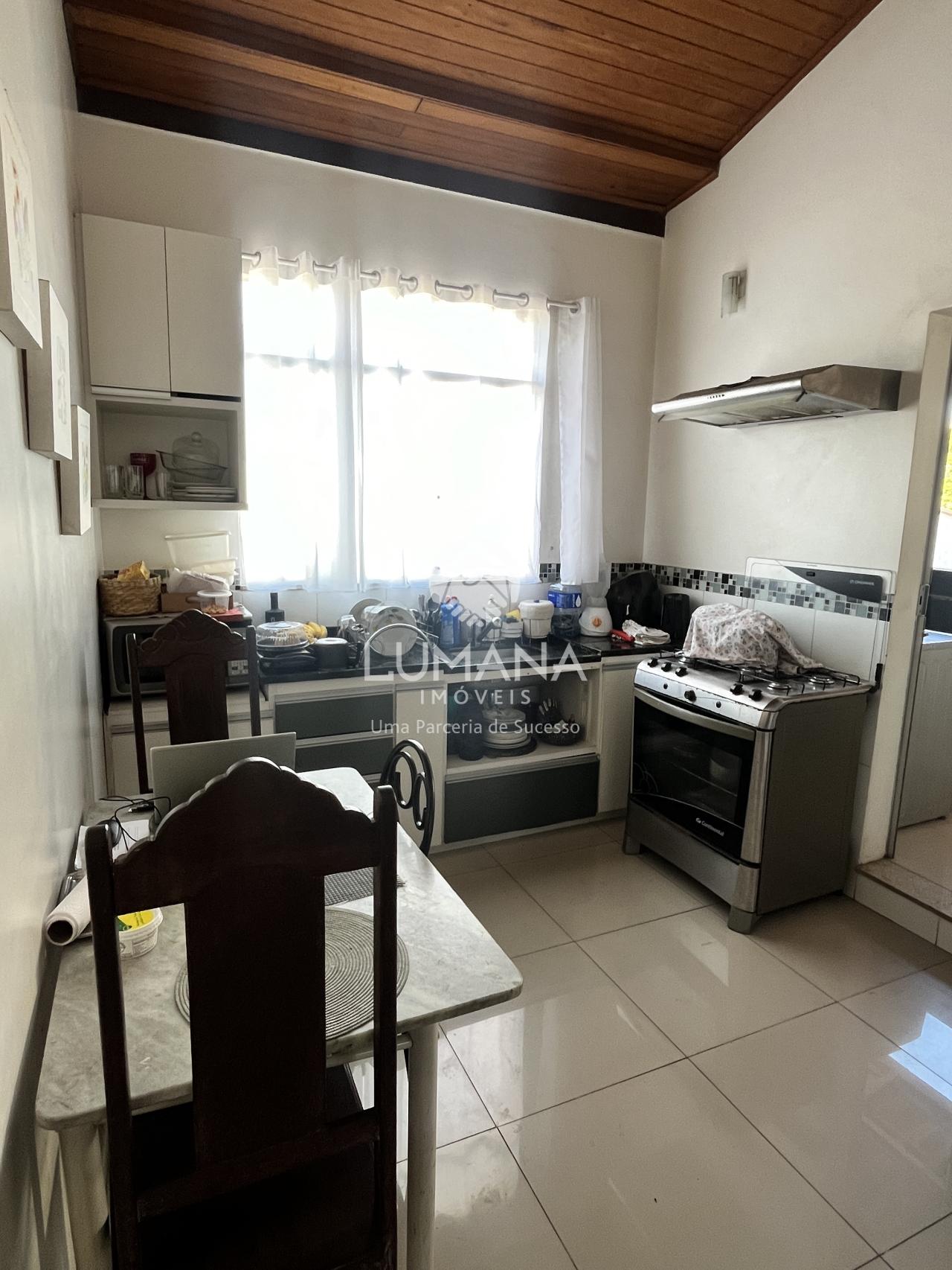 COMERCIAL OU RESIDENCIAL — foto 38 — Centro, Lagoa Santa, MG