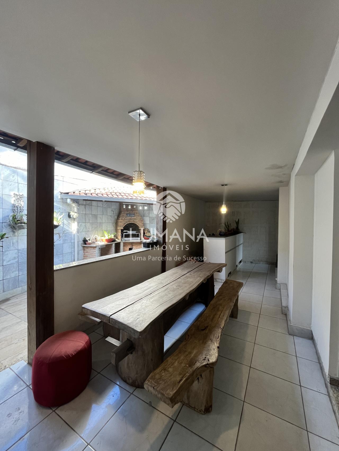 COMERCIAL OU RESIDENCIAL — foto 9 — Centro, Lagoa Santa, MG