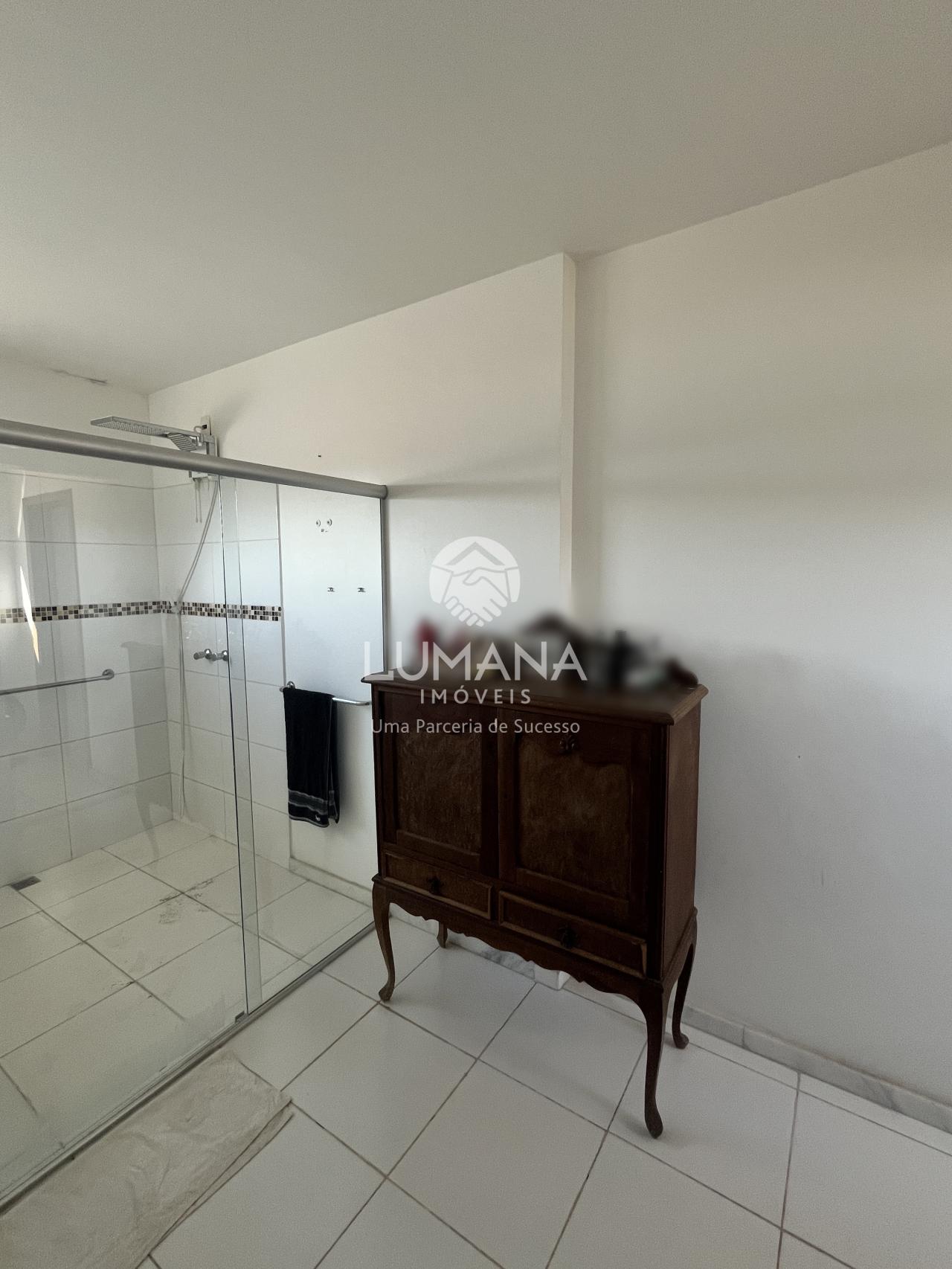 COMERCIAL OU RESIDENCIAL — foto 30 — Centro, Lagoa Santa, MG