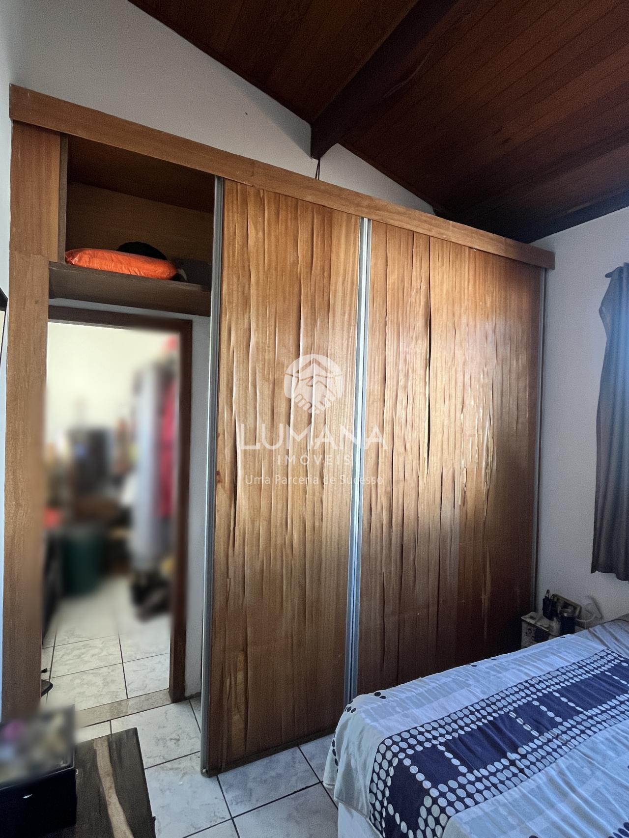COMERCIAL OU RESIDENCIAL — foto 26 — Centro, Lagoa Santa, MG