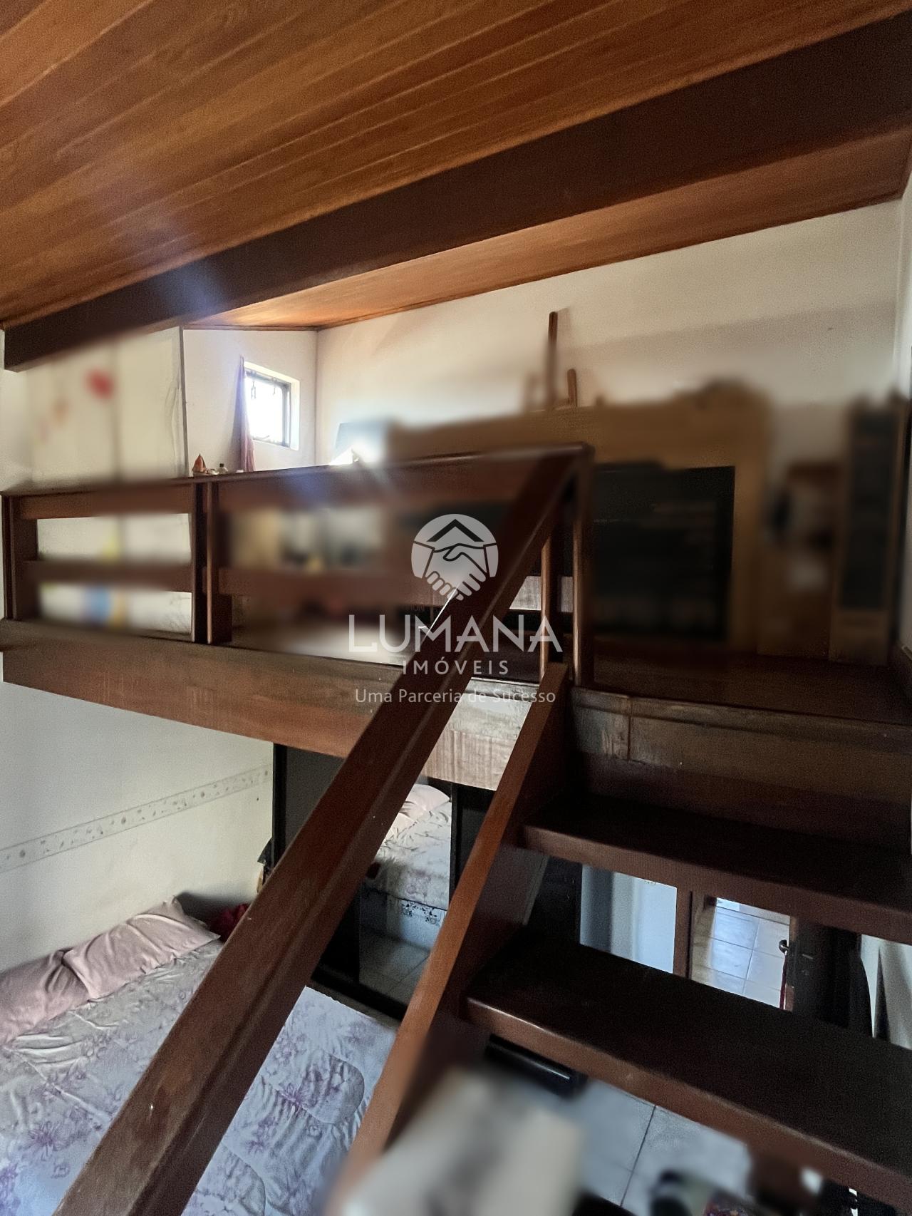 COMERCIAL OU RESIDENCIAL — foto 34 — Centro, Lagoa Santa, MG