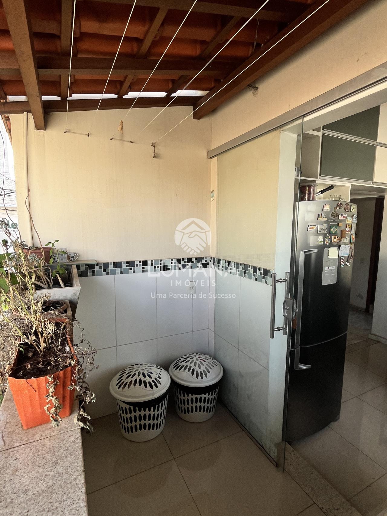 COMERCIAL OU RESIDENCIAL — foto 41 — Centro, Lagoa Santa, MG
