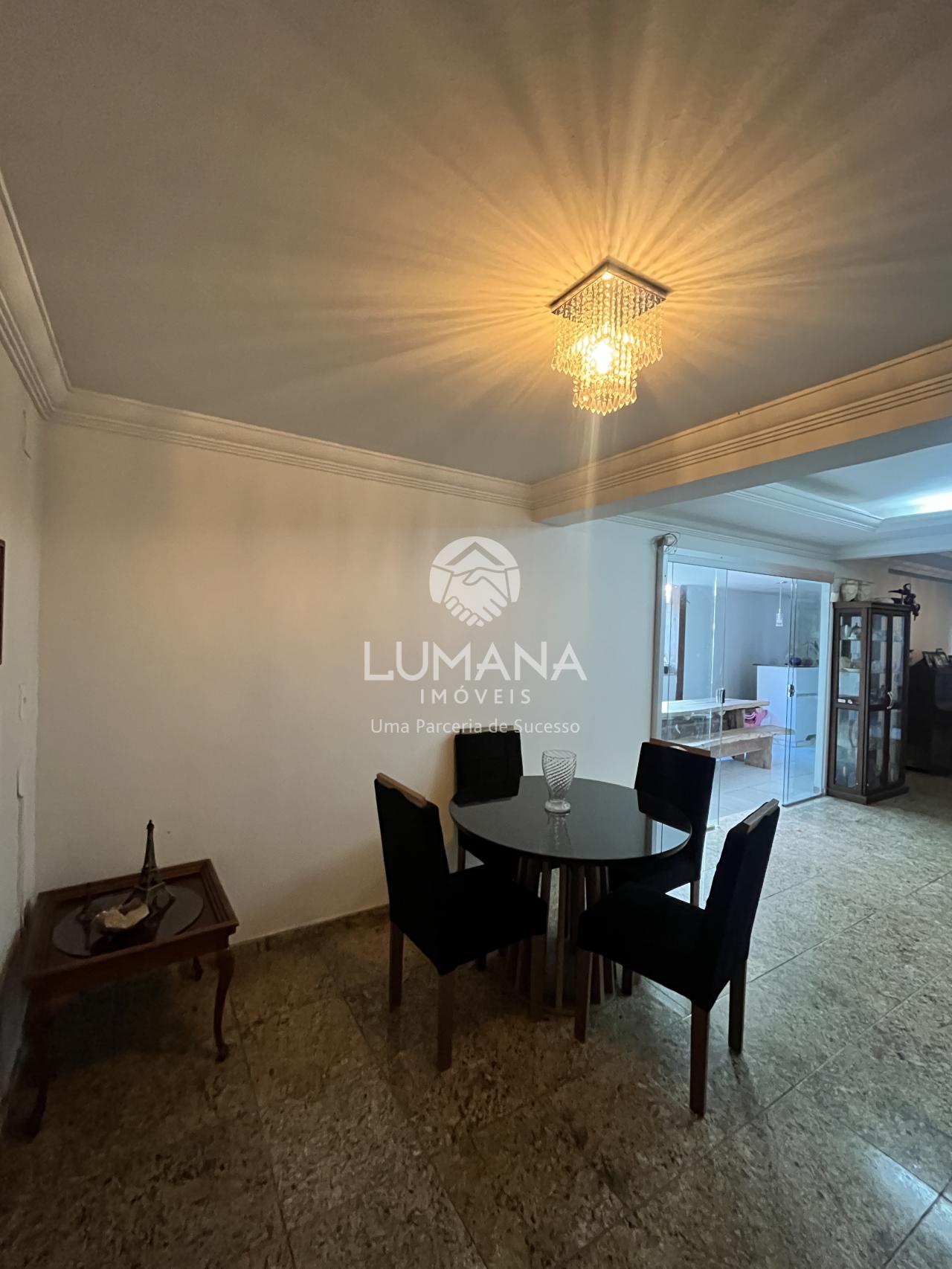COMERCIAL OU RESIDENCIAL — foto 6 — Centro, Lagoa Santa, MG