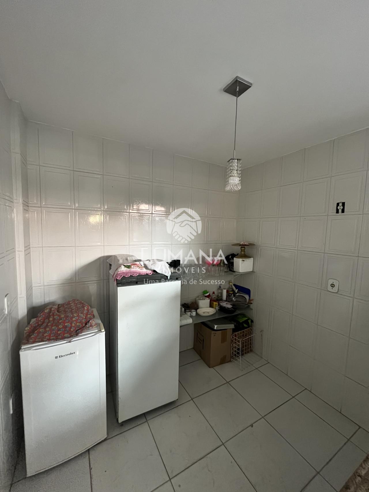 COMERCIAL OU RESIDENCIAL — foto 11 — Centro, Lagoa Santa, MG