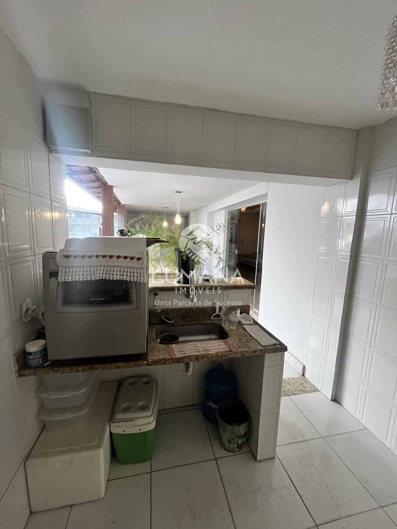COMERCIAL OU RESIDENCIAL — foto 12 — Centro, Lagoa Santa, MG