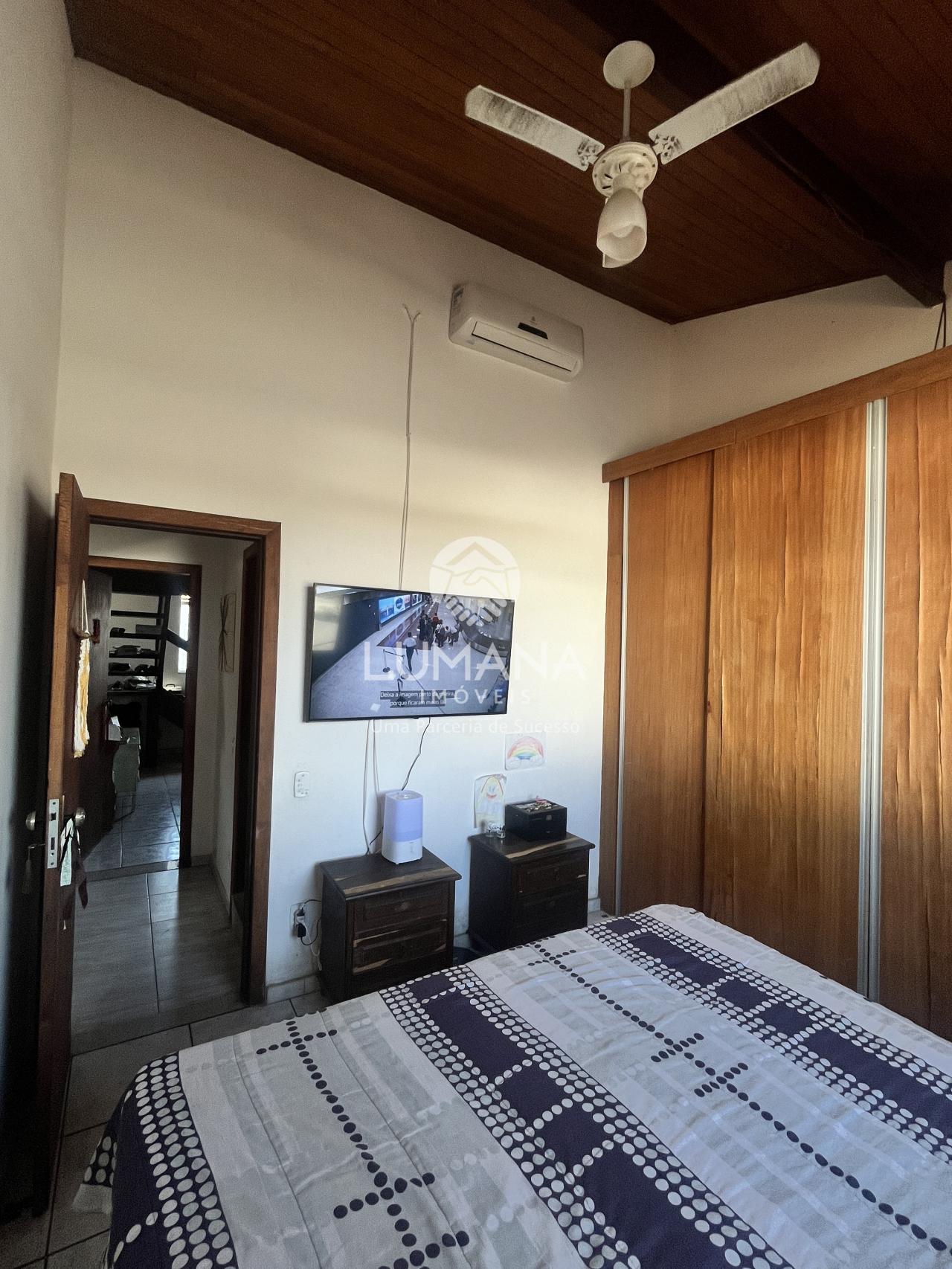 COMERCIAL OU RESIDENCIAL — foto 23 — Centro, Lagoa Santa, MG