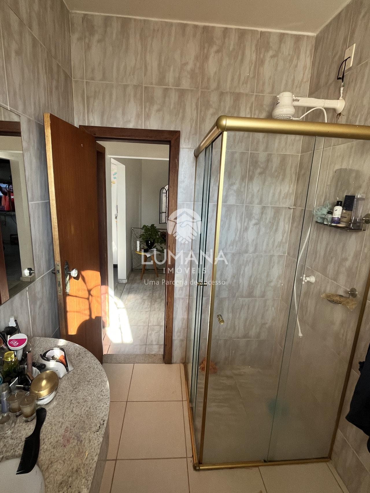 COMERCIAL OU RESIDENCIAL — foto 35 — Centro, Lagoa Santa, MG