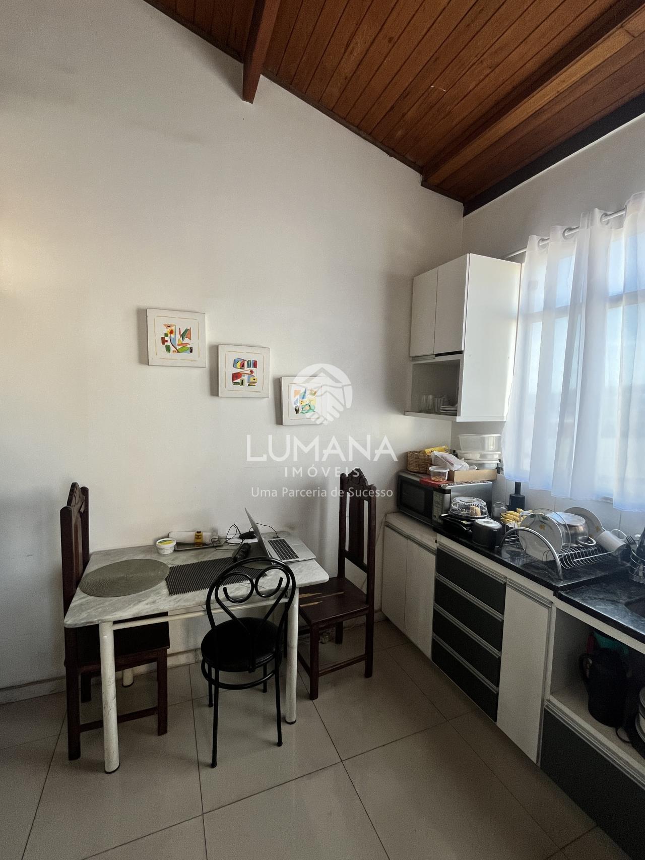 COMERCIAL OU RESIDENCIAL — foto 39 — Centro, Lagoa Santa, MG