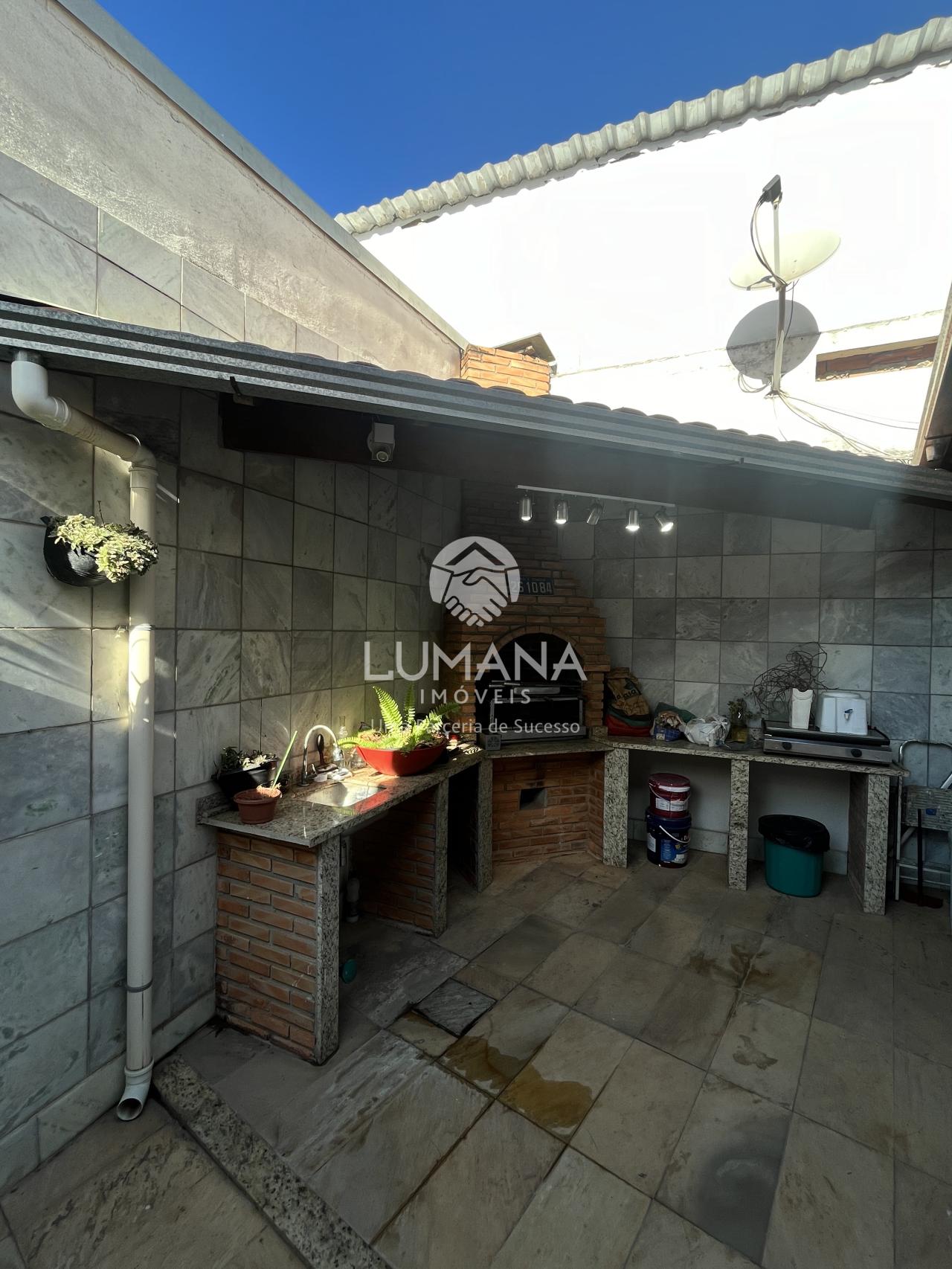 COMERCIAL OU RESIDENCIAL — foto 15 — Centro, Lagoa Santa, MG