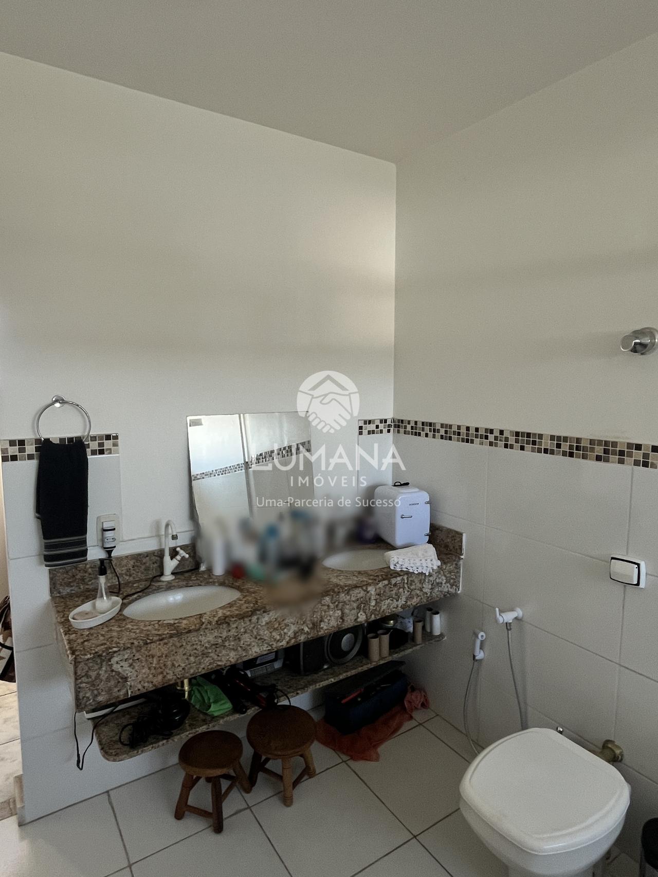 COMERCIAL OU RESIDENCIAL — foto 29 — Centro, Lagoa Santa, MG