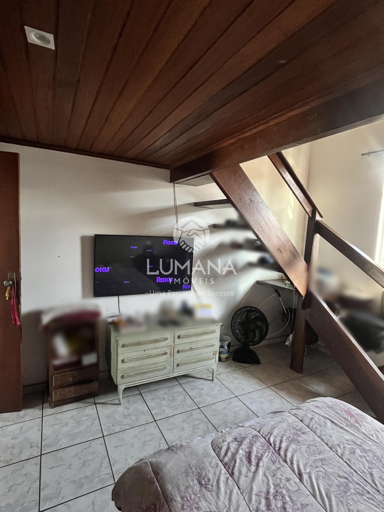 COMERCIAL OU RESIDENCIAL — foto 33 — Centro, Lagoa Santa, MG