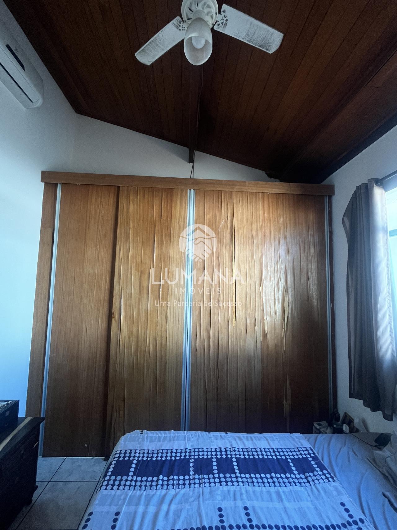 COMERCIAL OU RESIDENCIAL — foto 24 — Centro, Lagoa Santa, MG